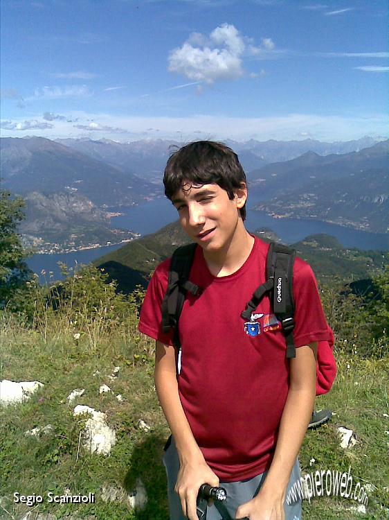 36 Luca.jpg
